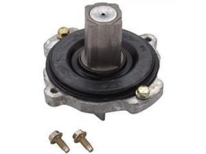 Briggs and Stratton Genuine OEM Replacement Starter Clutch # 399671 Briggs and Stratton Genuine OEM Replacement Starter Clutch # 399671