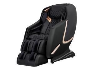 Titan 3D Pro Prestige (Assorted Colors) Titan 3D Pro Prestige (Assorted Colors)