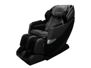 Osaki OS-Pro Honor 3D L-Track Full-body Massage Chair with Zero Gravity (Black) Osaki OS-Pro Honor 3D L-Track Full-body Massage Chair with Zero Gravity (Black)