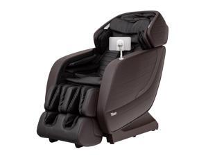 Titan Pro Jupiter LE Premium Full Body Zero Gravity Massage Chair with 3D L-Track rollers, 80 Airbags, Bluetooth Speakers and Voice Recognition. Fits up to 6'6", 300lbs Titan Pro Jupiter LE Premium Full Body Zero Gravity Massage Chair with 3D L-Track rollers, 80 Airbags, Bluetooth Speakers and Voice Recognition. Fits up to 6'6", 300lbs