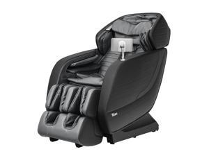 Titan Pro Jupiter LE Premium Full Body Zero Gravity Massage Chair with 3D L-Track rollers, 80 Airbags, Bluetooth Speakers and Voice Recognition. Fits up to 6'6", 300lbs (Black) Titan Pro Jupiter LE Premium Full Body Zero Gravity Massage Chair with 3D L-Track rollers, 80 Airbags, Bluetooth Speakers and Voice Recognition. Fits up to 6'6", 300lbs (Black)