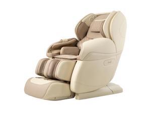 Osaki Pro OS-4D Paragon Zero Gravity Full Body Massage Chair (Beige) Osaki Pro OS-4D Paragon Zero Gravity Full Body Massage Chair (Beige)
