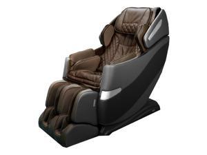 Osaki OS-Pro Honor 3D L-Track Full-body Massage Chair with Zero Gravity (Brown) Osaki OS-Pro Honor 3D L-Track Full-body Massage Chair with Zero Gravity (Brown)