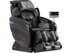 Osaki OS-Pro 7200H Pinnacle Full-body Massage Chair with 51 Airbags, Heat Therapy and Zero gravity Osaki OS-Pro 7200H Pinnacle Full-body Massage Chair with 51 Airbags, Heat Therapy and Zero gravity