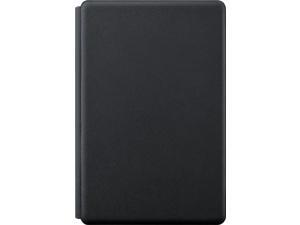 Samsung Galaxy tab S7 Book Cover EF-BT870PBEGUJ - Black Samsung Galaxy tab S7 Book Cover EF-BT870PBEGUJ - Black