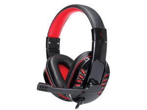 Iq Sound Gaming Headphones