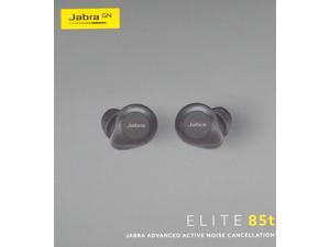 Jabra Enterprise Products Headphones 