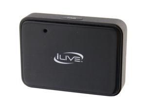 JAYBRAKE IAB53B Ilive Iab53b Wireless Bluetooth(R) Receiver And Adapter JAYBRAKE IAB53B Ilive Iab53b Wireless Bluetooth(R) Receiver And Adapter