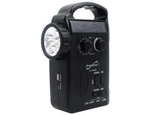 5WY SLR/HNDCRNK/FLSHLT RD 5WY SLR/HNDCRNK/FLSHLT RD