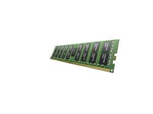 Samsung DDR4-2933 32GB-2Gx4 ECC-REG CL21 Server Memory Samsung DDR4-2933 32GB-2Gx4 ECC-REG CL21 Server Memory