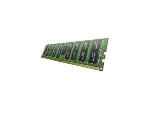 Samsung DDR4-2933 16GB-1Gx8 ECC-REG CL21 Server Memory Samsung DDR4-2933 16GB-1Gx8 ECC-REG CL21 Server Memory