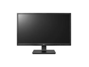 LG Thin Client 24CK550W-3A 24.0 inch AMD Pairie Falcon GX-212JJ- 4GB DDR4- 32GB SSD- Windows 10 IoT Enterprise All-in-One PC (Black) LG Thin Client 24CK550W-3A 24.0 inch AMD Pairie Falcon GX-212JJ- 4GB DDR4- 32GB SSD- Windows 10 IoT Enterprise All-in-One PC (Black)