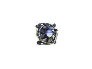 Intel E97378-001 CPU Cooler for LGA1155-1156-1150 Intel E97378-001 CPU Cooler for LGA1155-1156-1150