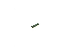 Kingston KSM32ES8-8HD DDR4-3200 DIMM 8GB-1G x 72 ECC CL22 Server Premier Memory Kingston KSM32ES8-8HD DDR4-3200 DIMM 8GB-1G x 72 ECC CL22 Server Premier Memory