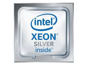 Intel Xeon Silver 4216 Sixteen-Core Cascade Lake Silver Processor 2.1GHz 22MB FCLGA 3647 CPU, OEM Intel Xeon Silver 4216 Sixteen-Core Cascade Lake Silver Processor 2.1GHz 22MB FCLGA 3647 CPU, OEM