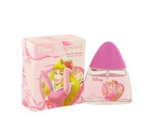 Aurora - 1.7 oz EDT Spray Aurora - 1.7 oz EDT Spray