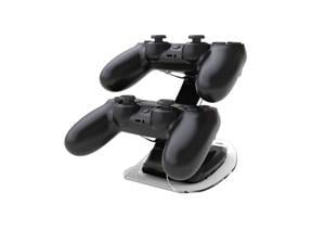 Ps4 Controller Charger Newegg Com