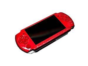 sony psp under 500