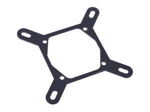 Phobya UC-1 / UC-2 CPU-Cooler Mount Intel 775,1155,1156,1366,2011,2066 (16233) Phobya UC-1 / UC-2 CPU-Cooler Mount Intel 775,1155,1156,1366,2011,2066 (16233)