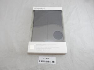 Lenovo Folio Case For TAB 2 A8-50 Gray ZG38C00224 Lenovo Folio Case For TAB 2 A8-50 Gray ZG38C00224