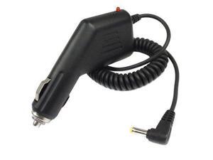Replacement Rapid Car DC Charger Adapter For Sony PSP 1000 2000 3000 Slim NEW Replacement Rapid Car DC Charger Adapter For Sony PSP 1000 2000 3000 Slim NEW