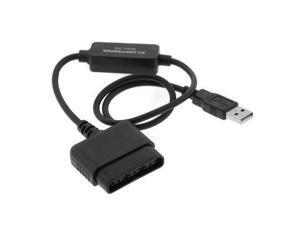 PS2 to PS3 Controller Adapter USB Converter for Sony Playstation PS2 to PS3 Controller Adapter USB Converter for Sony Playstation