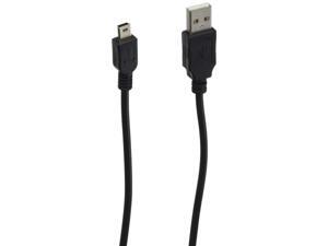 25FT Sony Playstation PS3 Wireless Controller Remote Control USB Charger Cable 25FT Sony Playstation PS3 Wireless Controller Remote Control USB Charger Cable