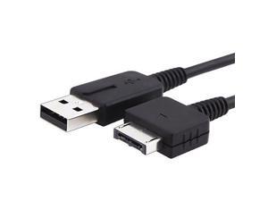 PS Vita USB Cable for Sony Playstation PS Vita USB Cable for Sony Playstation