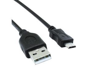 2 PACK 15ft (4.5m) Charging Cable USB Power Charge Cord for Xbox One Controller 2 PACK 15ft (4.5m) Charging Cable USB Power Charge Cord for Xbox One Controller