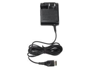 Wall AC Power Charger for Nintendo Gameboy Advance/DS Wall AC Power Charger for Nintendo Gameboy Advance/DS