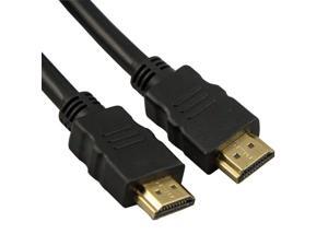 50 FT HDMI Cable High Speed Premium 1.4 1080P Male HDTV For PS4 PS3 xBox 360 One 50 FT HDMI Cable High Speed Premium 1.4 1080P Male HDTV For PS4 PS3 xBox 360 One