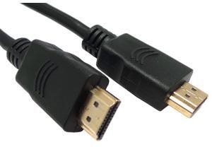 30 FT Foot HDMI FULL HD Cable Cord Wire 1080p HIGH SPEED for PS4 Xbox One 360 30 FT Foot HDMI FULL HD Cable Cord Wire 1080p HIGH SPEED for PS4 Xbox One 360