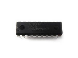 2 PCS TDA5140 TDA5140A IC DIP-18 NEW Good Quality 