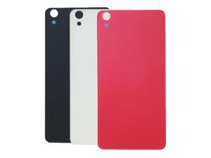 S850 Back Cover Cell Phone Replacement Part for Lenovo S850 Battery Back Door Cover Parts S850 Back Cover Cell Phone Replacement Part for Lenovo S850 Battery Back Door Cover Parts