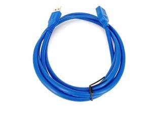 0.5/1/2/3/5M USB 3.0 A Male to Female Extension Data Sync Cord Cable 5Gbps Cable Wire Cord Dropshiping 0.5/1/2/3/5M USB 3.0 A Male to Female Extension Data Sync Cord Cable 5Gbps Cable Wire Cord Dropshiping