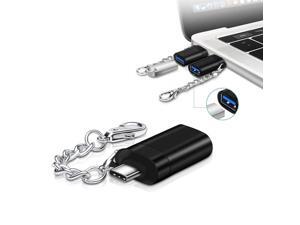USB-C Type-C To USB OTG Mini Adapter 3.0 Converte For Samsung Galaxy S9 Adapter Cable Factory Price Dropshipping USB-C Type-C To USB OTG Mini Adapter 3.0 Converte For Samsung Galaxy S9 Adapter Cable Factory Price Dropshipping