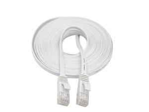 2018 NEW 1M RJ45 CAT6 Ethernet Network LAN Cable Flat UTP Patch Router Interesting Lot Cord Wire Line Blue Rj 45 Lan A 2018 NEW 1M RJ45 CAT6 Ethernet Network LAN Cable Flat UTP Patch Router Interesting Lot Cord Wire Line Blue Rj 45 Lan A