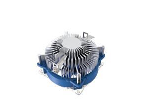 2018 NEW LYF 25 LED Quite 92mm DC 12V 3Pin 75W Mute PC Computer Case Cooling Cool Fan Mod For Video Card Mod Thermo Pasta 2018 NEW LYF 25 LED Quite 92mm DC 12V 3Pin 75W Mute PC Computer Case Cooling Cool Fan Mod For Video Card Mod Thermo Pasta