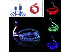 LED Light Strong Type_C USB Charger Cable Tough Data Cable For Samsung Galaxy S9 Type_C USB Charger Cable Tough Data Cable LED Light Strong Type_C USB Charger Cable Tough Data Cable For Samsung Galaxy S9 Type_C USB Charger Cable Tough Data Cable