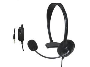 2018 Auriculares Headphones Earphones Steelseries Bass Gaming Headset with Microphone Mic for Mobile phone Computer 2018 Auriculares Headphones Earphones Steelseries Bass Gaming Headset with Microphone Mic for Mobile phone Computer