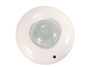 Promotion Low saving Occupancy Sensor 360 Degree PIR Motion Light Switch Ceiling Recessed 1200W Max For Toilet Kitchen Stair Promotion Low saving Occupancy Sensor 360 Degree PIR Motion Light Switch Ceiling Recessed 1200W Max For Toilet Kitchen Stair