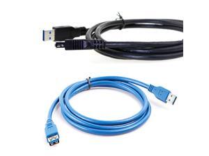 Hot 3FT 3Feet 1M USB 3.0 A Male to Female Extension Data Sync Cord Cable 5Gbps USB 3.0 A Male to Female Extension Data Sync Cord Hot 3FT 3Feet 1M USB 3.0 A Male to Female Extension Data Sync Cord Cable 5Gbps USB 3.0 A Male to Female Extension Data Sync Cord