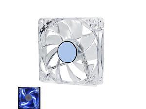 2018 Universal Fan Cooler 12cmx12cmx2.5cm New 12025 3Pin 12V Computer PC CPU Silent Cooling Case Fan White 2018 Universal Fan Cooler 12cmx12cmx2.5cm New 12025 3Pin 12V Computer PC CPU Silent Cooling Case Fan White