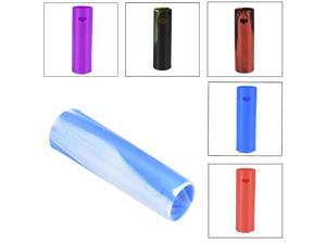 High quality Silicone Holder Cover Case Pouch Sleeve For Smok Stick Prince Anti Slip Anti Scratch Anti Dust and Anti Corrosion