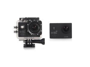 2018 International Mini WIFI 1080P HD Sports Recorder Camera Action Car Waterproof Camcorder Helmet Sport Cam DV Camera Black 2018 International Mini WIFI 1080P HD Sports Recorder Camera Action Car Waterproof Camcorder Helmet Sport Cam DV Camera Black