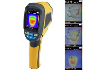 Handheld 2.4 inch full Viewing Angle Screen Thermal Camera Thermal Imaging Camera Thermal Imager IR Infrared Thermal Camera Handheld 2.4 inch full Viewing Angle Screen Thermal Camera Thermal Imaging Camera Thermal Imager IR Infrared Thermal Camera