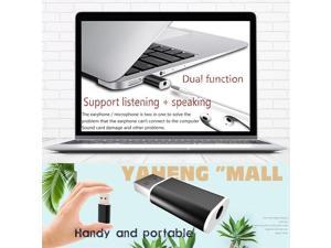 New Arrival 2018 Aluminum 2.0 USB Audio 7.1Stereo External Headset For Microphone Adapter With High Quality Hot #35 New Arrival 2018 Aluminum 2.0 USB Audio 7.1Stereo External Headset For Microphone Adapter With High Quality Hot #35