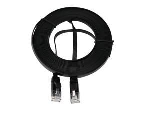 2018 20M RJ45 Cat 6 Ethernet Cable Network LAN Cable Flat UTP Patch Router Interesting Lot for Computer Home Office Network 2018 20M RJ45 Cat 6 Ethernet Cable Network LAN Cable Flat UTP Patch Router Interesting Lot for Computer Home Office Network