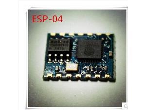 ESP-04 WiFi module ESP8266 serial WIFI coexistence module AP and STA and AP + STA wireless ESP-04 WiFi module ESP8266 serial WIFI coexistence module AP and STA and AP + STA wireless