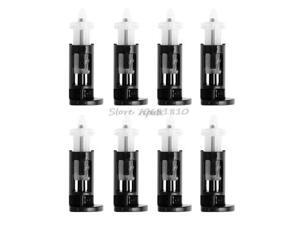 8Pcs Fastener Mount Pin For Intel Socket LGA 775 CPU Heatsink Cooling Fan Z17 Drop ship 8Pcs Fastener Mount Pin For Intel Socket LGA 775 CPU Heatsink Cooling Fan Z17 Drop ship